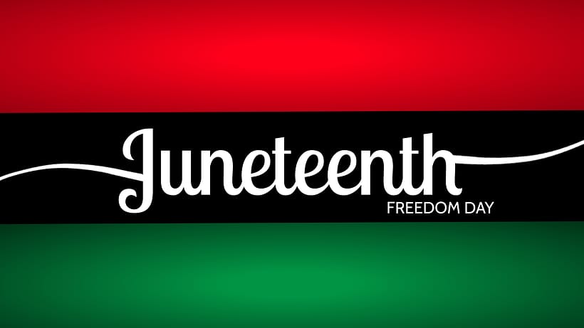 lcfchurchfrisco's tweet photo. Juneteenth (also known as Emancipation Day, Juneteenth Independence Day, and Black Independence Day) celebrates the end of slavery in the U.S.
#lifechangingnation #ilovemychurch #comeseewhy #believe #lcf #lifechangingfaithfrisco #juneteenth #freedom #emancipationday https://t.co/H7RzaykzWE