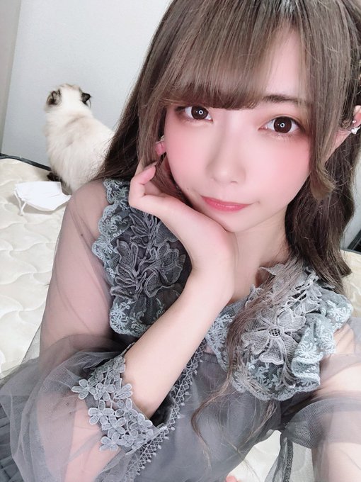 Twitterのコスプレ画像47