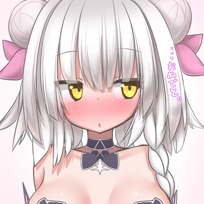 @koyanus_pad おめでとうございます〜!🎉 