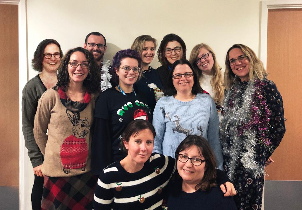 UHCW_KidneyDiet's tweet image. Welcome to the official Twitter page for the UHCW Renal Dietitians 👋

We hope we can use this space to share our knowledge, skills &amp;amp; information with you!

#renal #dietitians #nephrology #nephtwitter