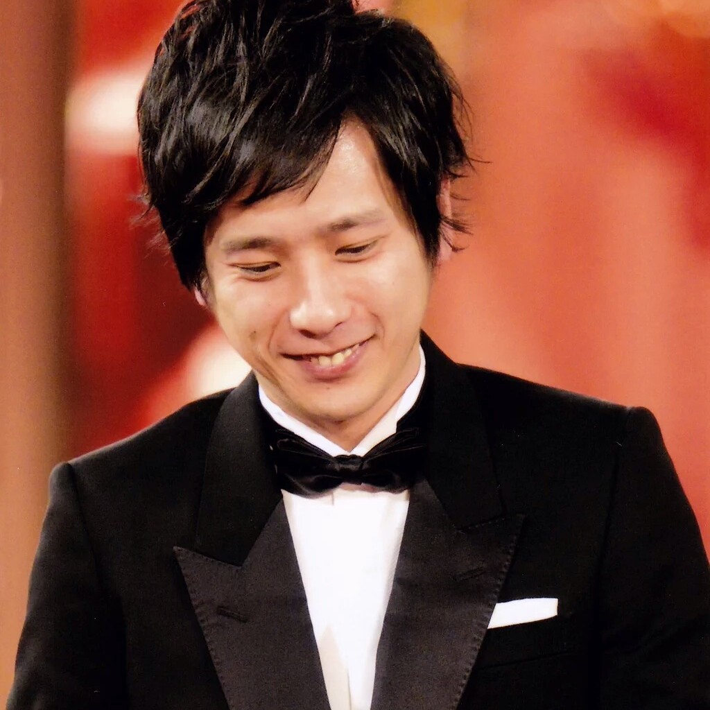 二宮和也入所24周年 Twitter Search 二宮和也入所24周年 Twitter Search