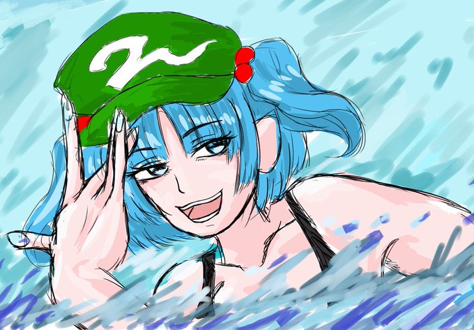 火属性のtwitterイラスト検索結果 古い順