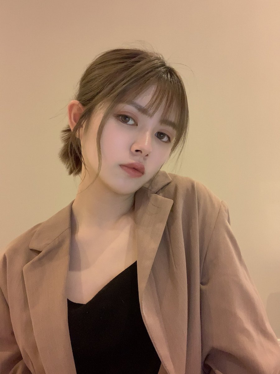 ひなちょす/ TakanoHina (@hina_3x) / Posts / X