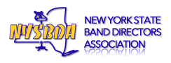 NYSBDA's tweet photo. 2021 NYSBDA MS and HS Honor Band Teacher Participation Form - https://t.co/sbuw80ptjN https://t.co/7FnUOwZidF