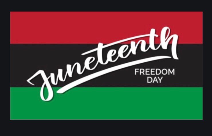 The NETwork, OKC tweet media