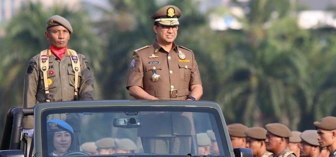 <a href="/mas__piyuuu/">Mas Piyu ORI</a> Sangat pantas jadi Presiden RI ke-2024. Yg setuju RT :)