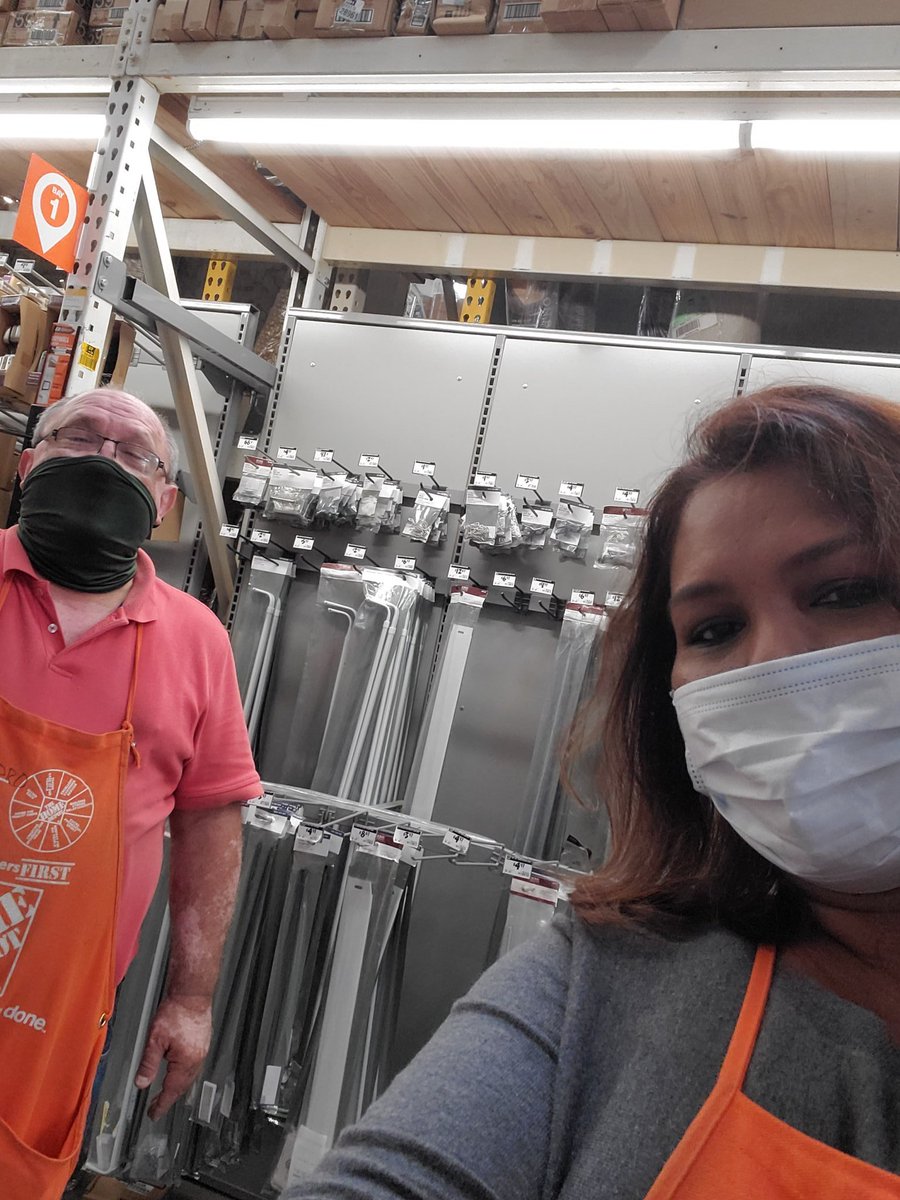 Cheryl Cramer (@cramercheryl) on Twitter photo Recognizing Alejandro in flooring for a.great job packing down in the dept while providing outstanding customer service! <a href="/pamela43219013/">Pamela Jarvis</a> <a href="/NickK5692/">Nick Krueger</a> Recognizing Alejandro in flooring for a.great job packing down in the dept while providing outstanding customer service! <a href="/pamela43219013/">Pamela Jarvis</a> <a href="/NickK5692/">Nick Krueger</a>