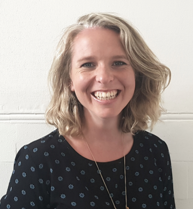 PSI_DHP's tweet photo. With great pleasure we announce the winners of the 2020 DHP Awards: 
Niamh McGrath is the winner of the Ruth Curtis Postgraduate Excellence in Research/Practice Award. Dr Lisa Hynes is the winner of the Hannah McGee Excellence in Research/Practice Award
CONGRATULATIONS!!🥳 https://t.co/ueKqnw156B