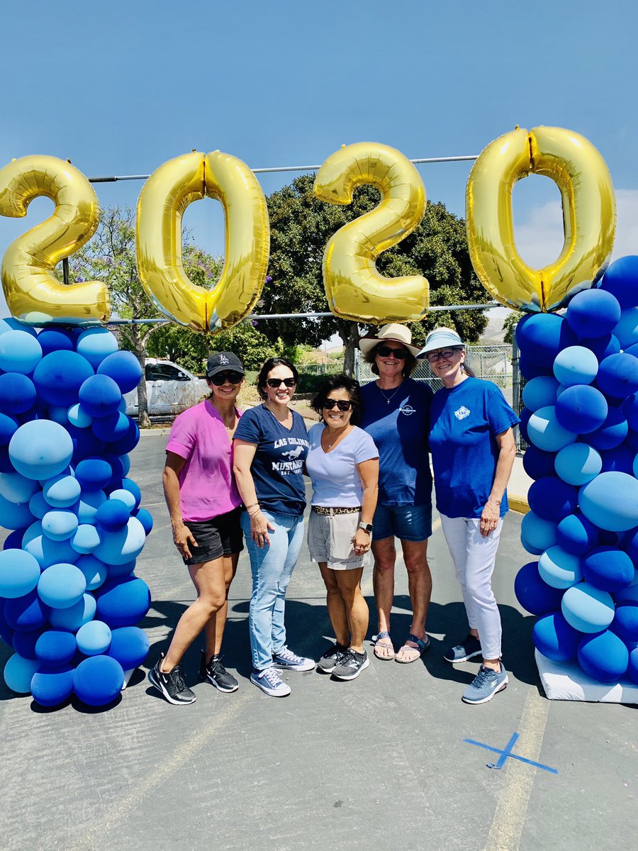 LCSMUSTANGS's tweet photo. This Team is AMAZING!! Thank you Karen, Tania, Jessica, Jill &amp; Eleanor! #PVProud @PVSDCamarillo https://t.co/dKpScZaveN