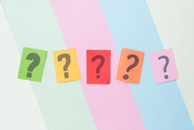 EalingYC's tweet photo. Ealing Common Conservatives will be holding a virtual quiz night on Tuesday @ 7PM.

Be sure not to miss it! Get in touch for further details and/or to book. https://t.co/ZpuPlPPLeD
