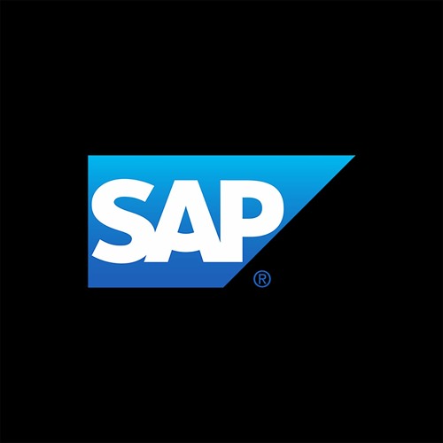 SeattleLab's tweet image. Have you listened to the new @SAPUKIreland podcast yet? Check it out here zcu.io/lB8s  #SAP #SAPusergroup #UKISUG #SeattleLab