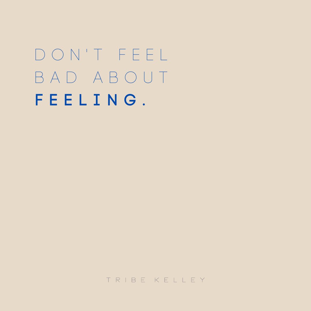 TribeKelley's tweet photo. π #pivottribe https://t.co/2rLtCIadzp