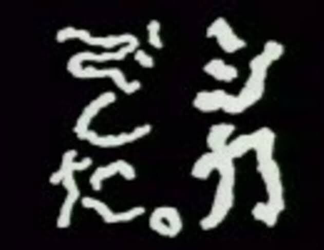 レントラーのtwitterイラスト検索結果 古い順 レントラーのtwitterイラスト検索結果 古い順