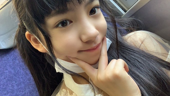 Twitterのコスプレ画像8