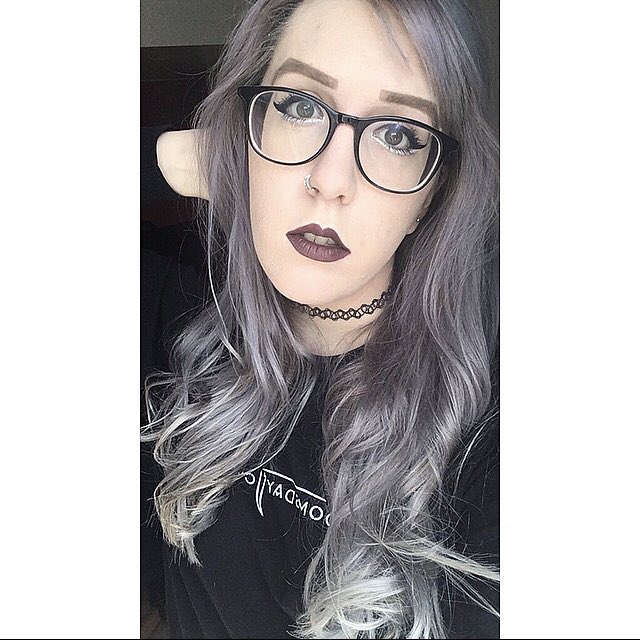 _kellylaura_'s tweet photo. When you realise your two hair colours over the past two years have inadvertently been the colour of your fav Pokémon and it’s shiny version 🥺 https://t.co/e13ihWvDar