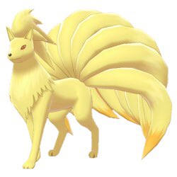 _kellylaura_'s tweet photo. When you realise your two hair colours over the past two years have inadvertently been the colour of your fav Pokémon and it’s shiny version 🥺 https://t.co/e13ihWvDar