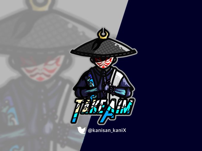 Fflのtwitterイラスト検索結果 古い順