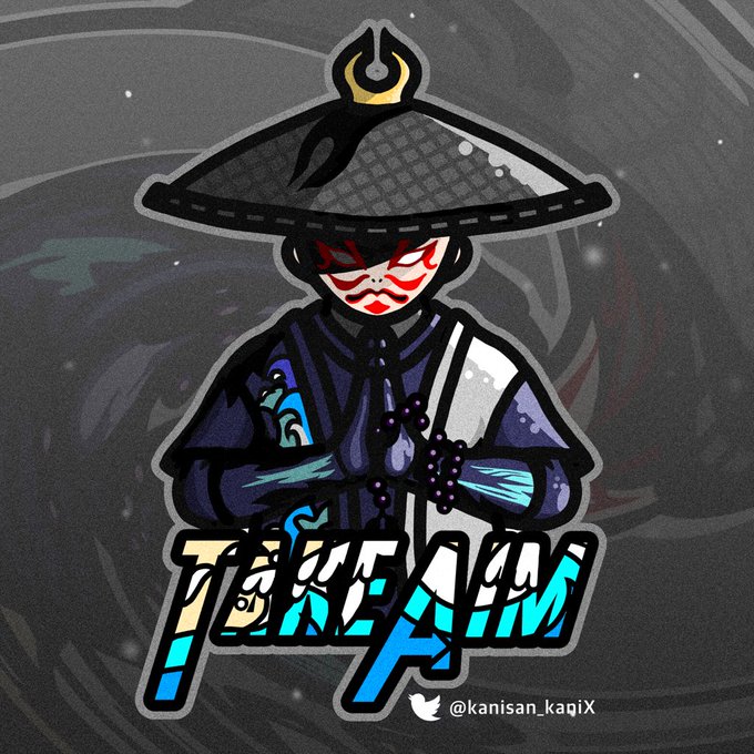 Fflのtwitterイラスト検索結果 古い順