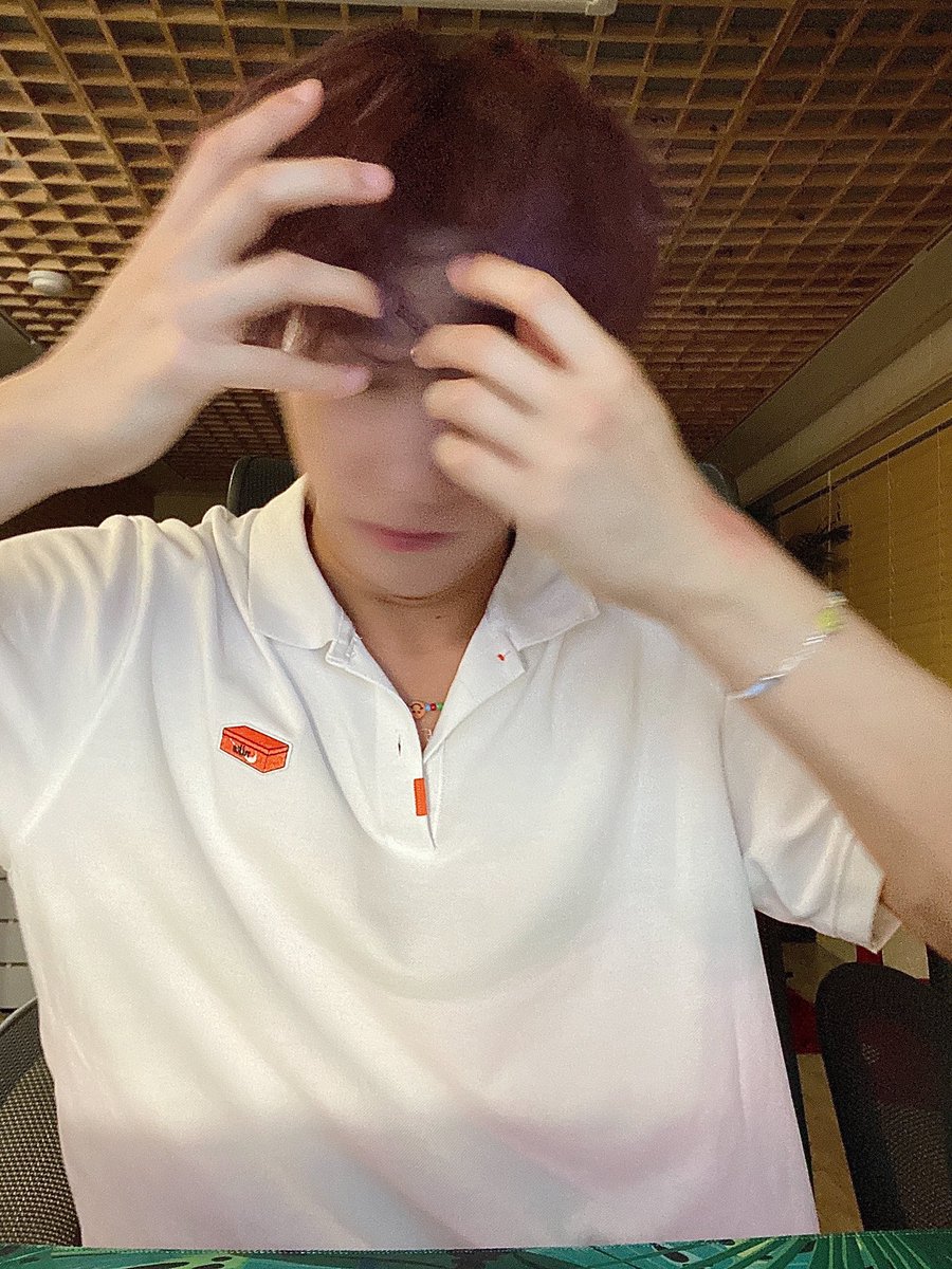 몬스타엑스_MONSTA X tweet media