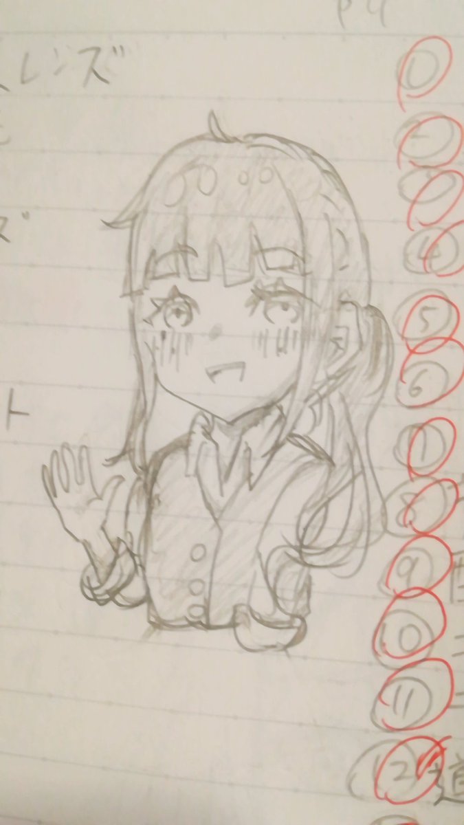 姉﨑ゆきんこ これは最近の 意味のわからない 落書きたち 合歓 乱数 幻太郎 最後のは自己紹介カードのラフ 絵描きさんと繋がりたい ヒプマイ好きと繋がりたい 姉﨑ゆきんこ これは最近の 意味のわからない 落書きたち 合歓 乱数 幻太郎 最後のは自己紹介カードのラフ 絵描きさんと繋がりたい ヒプマイ好きと繋がりたい