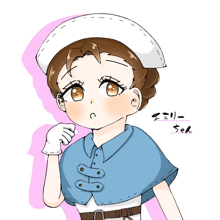 Twoucan 初期衣装 の注目ツイート イラスト マンガ