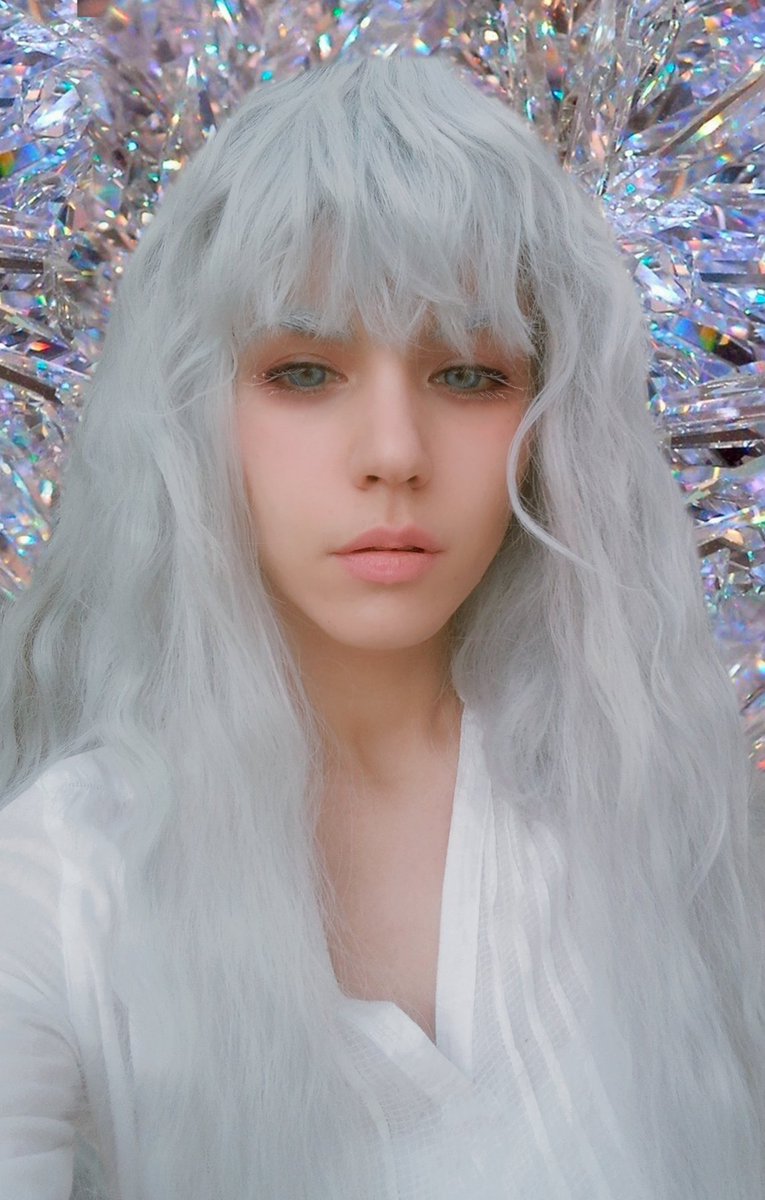 __lagazzaladra's tweet photo. https://t.co/soLktS1FeA

#cosplay #cosplayer #griffith #cosplayergirl #berserk #grifis #グリフィス #ベルセルク #anime #manga #コスプレ #costest #cosplayers #cosplaylove #kentaromiura #三浦建太郎 #コスプレイヤー #可愛い #かわいい #crossplay #berserker #漫画 #アニメ #goldenage # https://t.co/egmHfb9VbZ