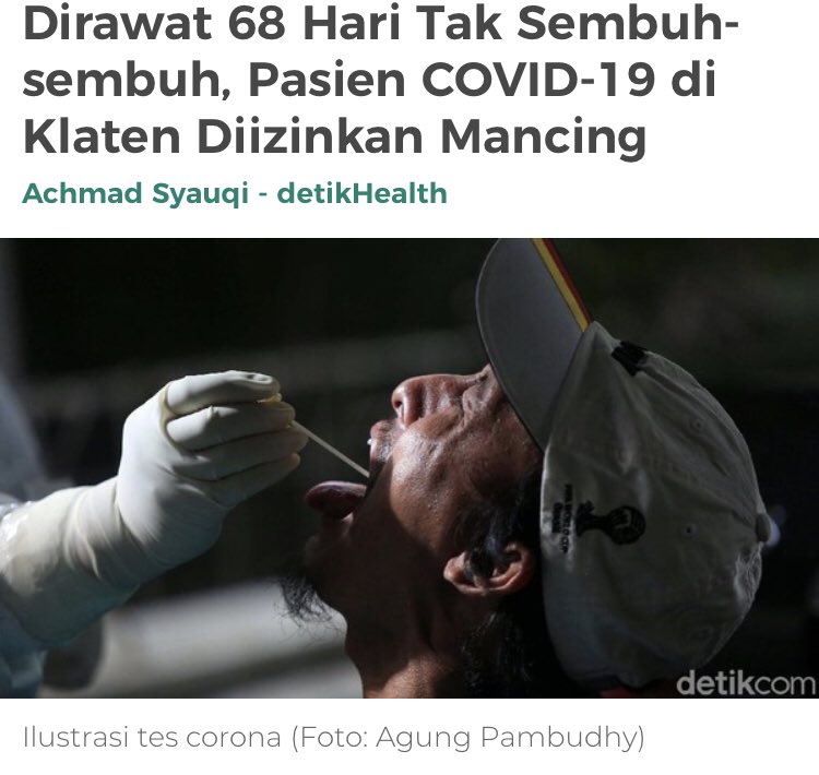 txtdrpemerintah's tweet photo. https://t.co/WjZsaN9NuZ