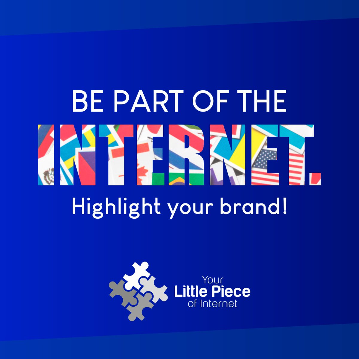 YourLittlePiec1's tweet photo. ONE PIXEL / ONE DOLLAR 
https://t.co/xStoy3S5bA https://t.co/tdHkFtcKS4