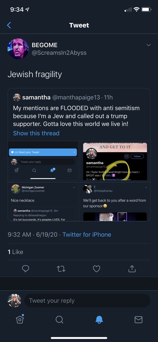  https://twitter.com/digitalgo...  https://twitter.com/digitalgo...
