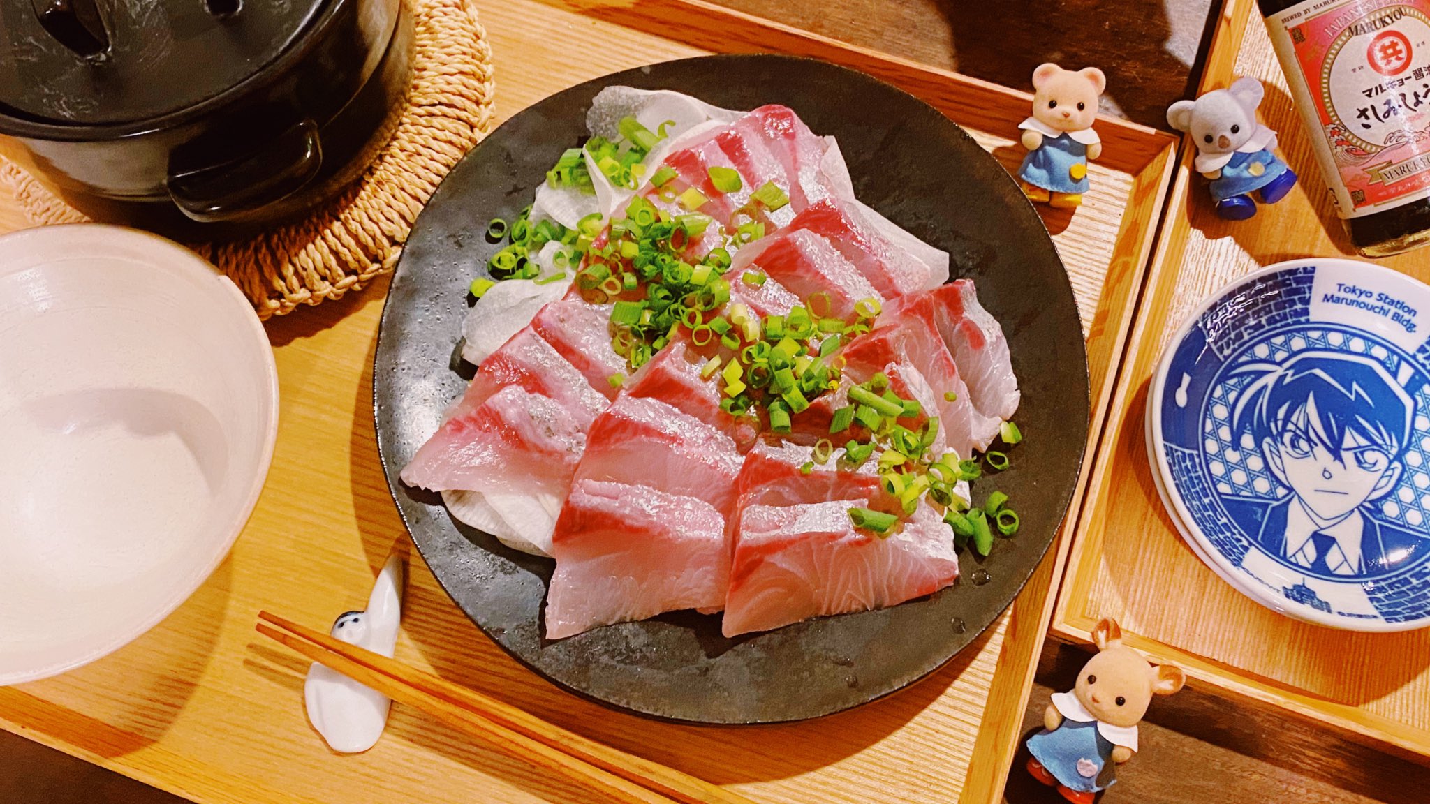 高知 かわうそ 市場 かんぱち 高知かわうそ市場は怪しい いわれる理由を検証してみた