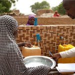 Photo by ACTED Niger (@ACTED_Niger)