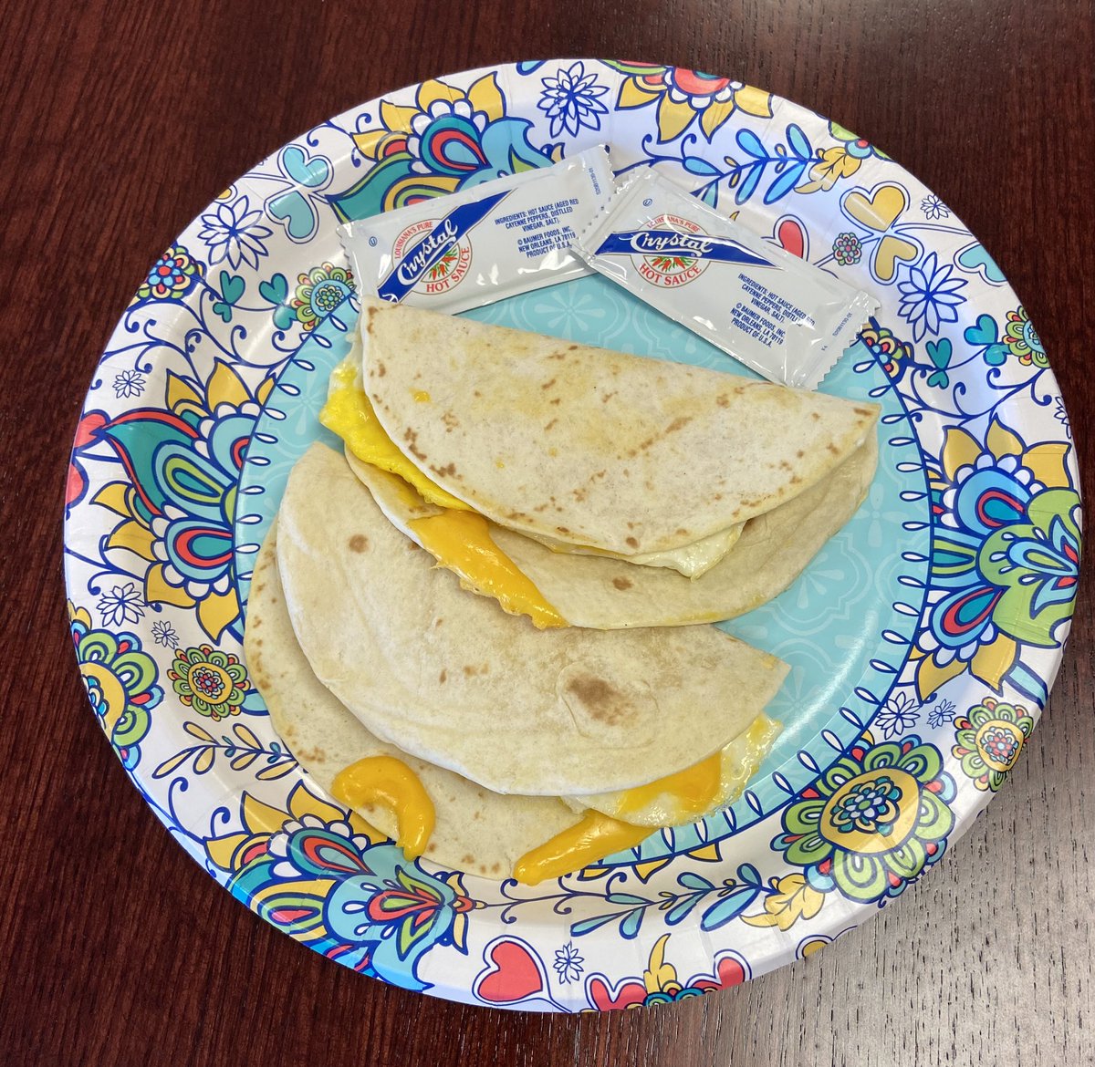 TheHowlandBean tweet media