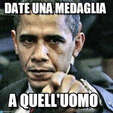 Ermonnezza8's tweet photo. «Dobbiamo perdere qualche minuto per dedicare qualche nostro pensiero ad un somaro politico che ha ripreso a ragliare."

(Cit. De Luca) https://t.co/5clTJrMKXu