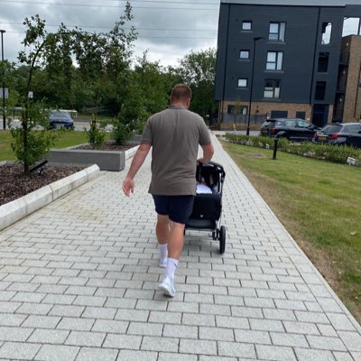 george cranfield tweet media