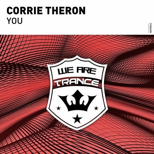Out Today
Corrie theron | You | We Are Trance
Download / Stream :
fanlink.to/corrie-theron-…

<a href="/CorrieTheron/">Corrie Theron</a> <a href="/WeAreTranceRec/">We Are Trance</a> #trance #upliftingtrance #trancefamily #reduxfamily