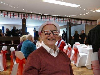 We all have different experiences of #loneliness. Covid has taught us how important regular connections with our clients has made a real difference during this lockdown.We must continue to be open &amp; talk about it. Help us to continue our work bit.ly/3bYt4kK #loneliness