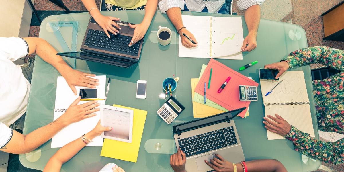 Lyuthar Jacob tweet media