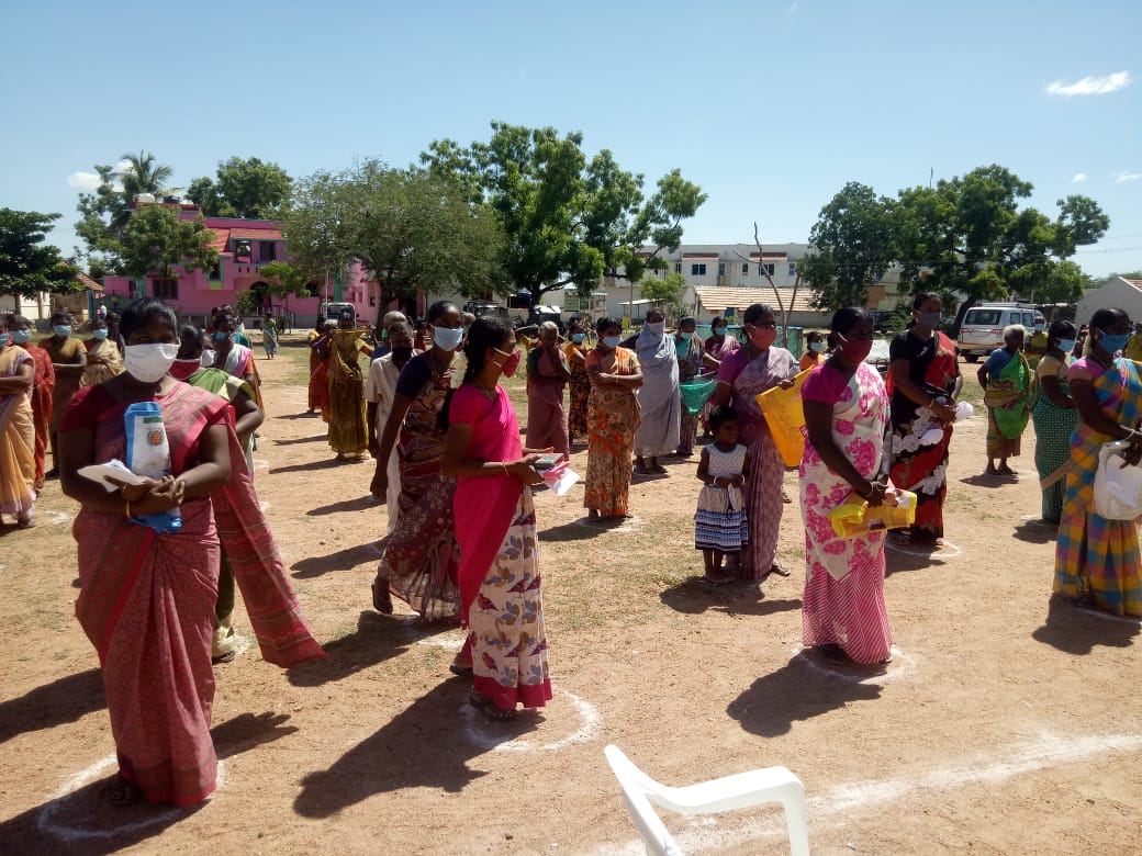 CSI-SEVA tweet media