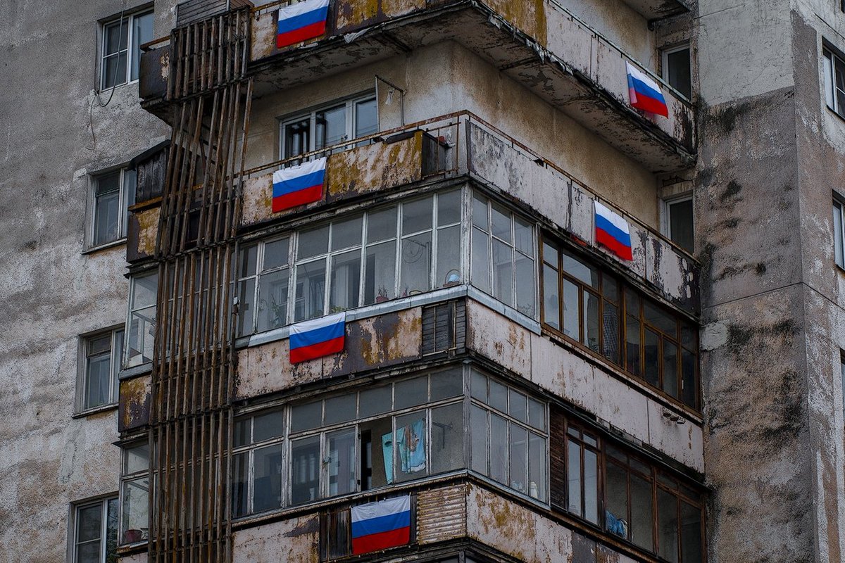 Подружжю зі Швеції заборонили називати сина Володимиром Путіним - Цензор.НЕТ 3152