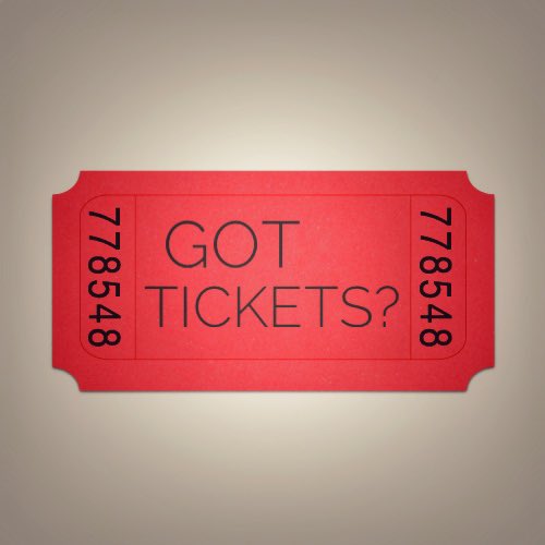 Todd Tilghman tweet media