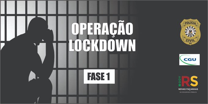 Ver imagem no Twitter