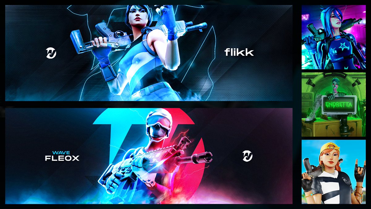 ploydzn's tweet photo. ❗️HEADER + AVI GIVEAWAY❗️

➖➖➖

📰✏️:
- Follow @JobsDZN &amp; @ploydzn 
- Retweet &amp; Like

➖➖➖

EXAMPLES⬇️: https://t.co/nAnRAinOkl