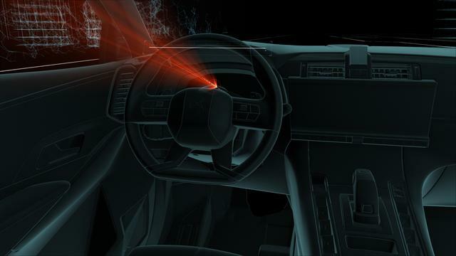 lulopdotcom's tweet image. #automotive #ds #7crossback DS 7 CROSSBACK: sicurezza ai massimi livelli con il DS Driver Attention Monitoring ift.tt/30Unde9