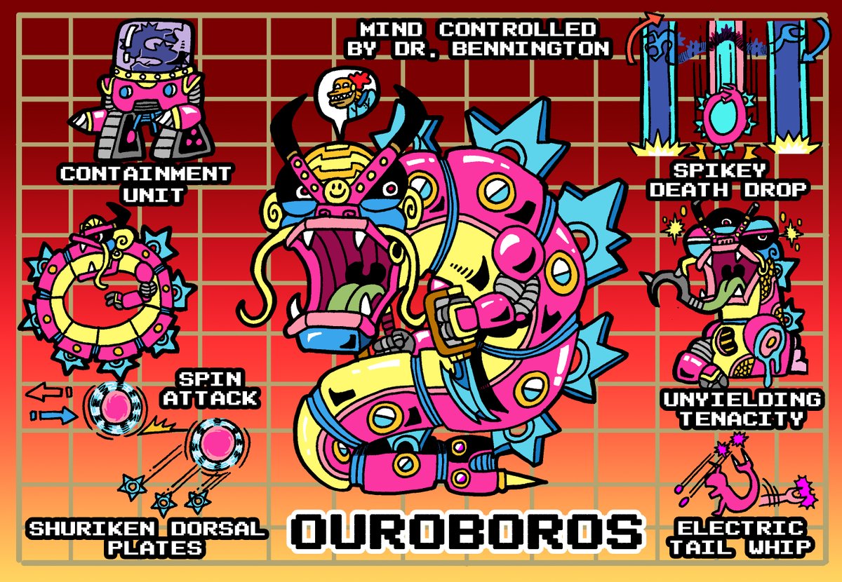 silntsnctmanga's tweet photo. Hey I just met you and this is crazy, but here's my entry so LIKE it maybe (or not...totally fine too, I guess???)?
https://t.co/8phnAPYwhY
#Combatron #BerlinManalaysay #DeathMetal
#CreateYourOwnBoss #CaoticPixelStudios #Bracagon #Ouroboros #PilipinoFunnyKomiks
#PinoyKomiks https://t.co/tN39lBsHnb