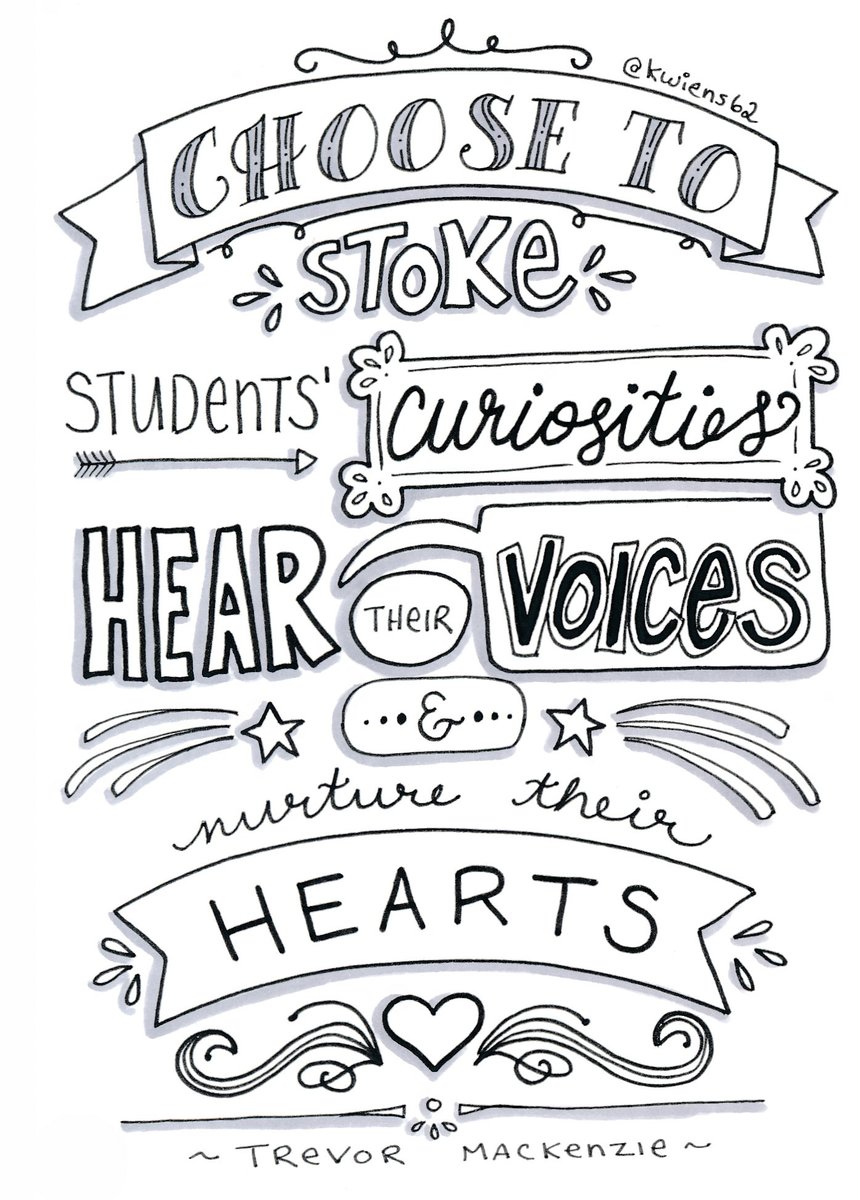 kwiens62's tweet photo. Voice &amp; Choice ~ important ingredients in any classroom.

Free download: https://t.co/tuPsugFoRP

#ChildHonouring
@RaffiFoundation 
#SelfReg @Self_Reg 
@trev_mackenzie https://t.co/qWsKvZDT1c