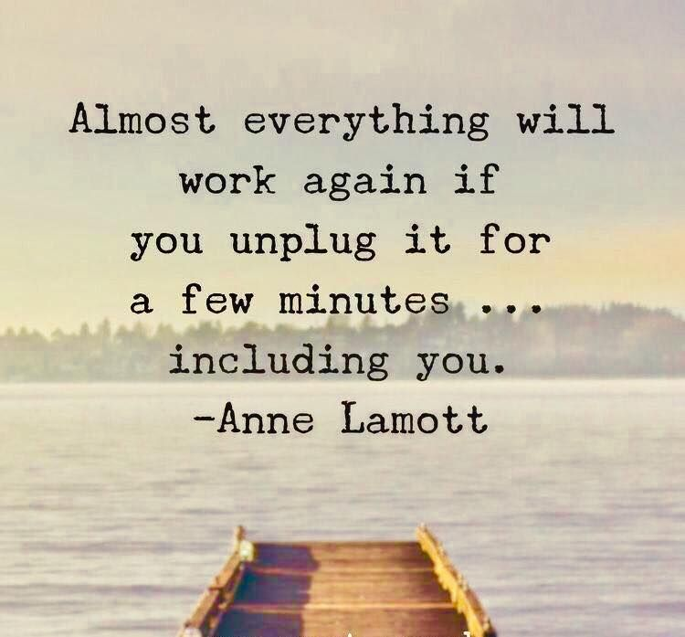 tara_kinsey's tweet photo. https://t.co/ikD0md8hpz