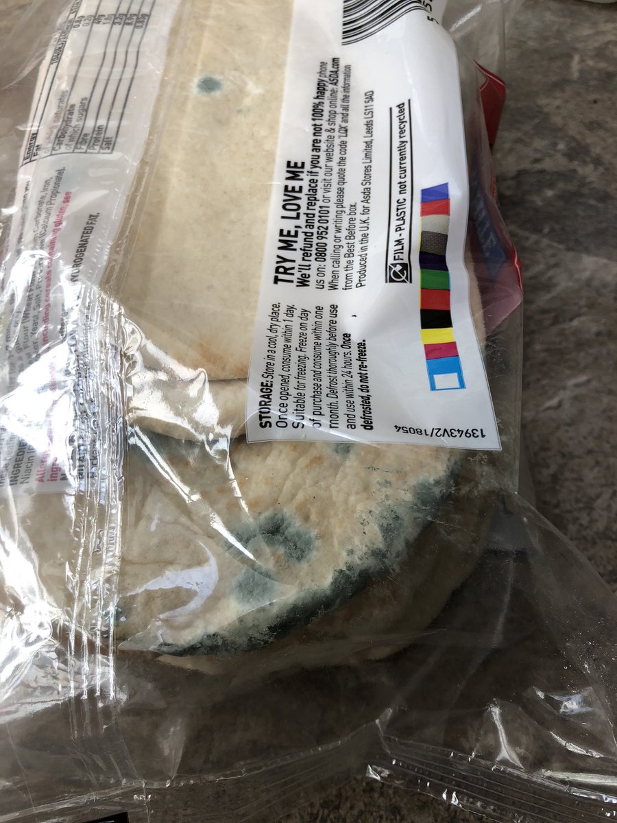 Liese Betts tweet media