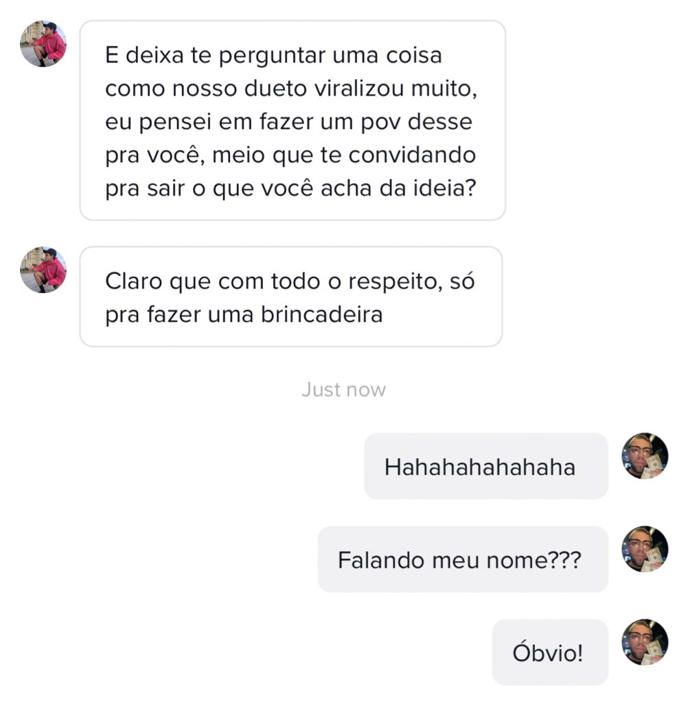 LucasRanngel's tweet photo. o começo de um sonho / deu tudo certo <3 https://t.co/DcTUElgh7l