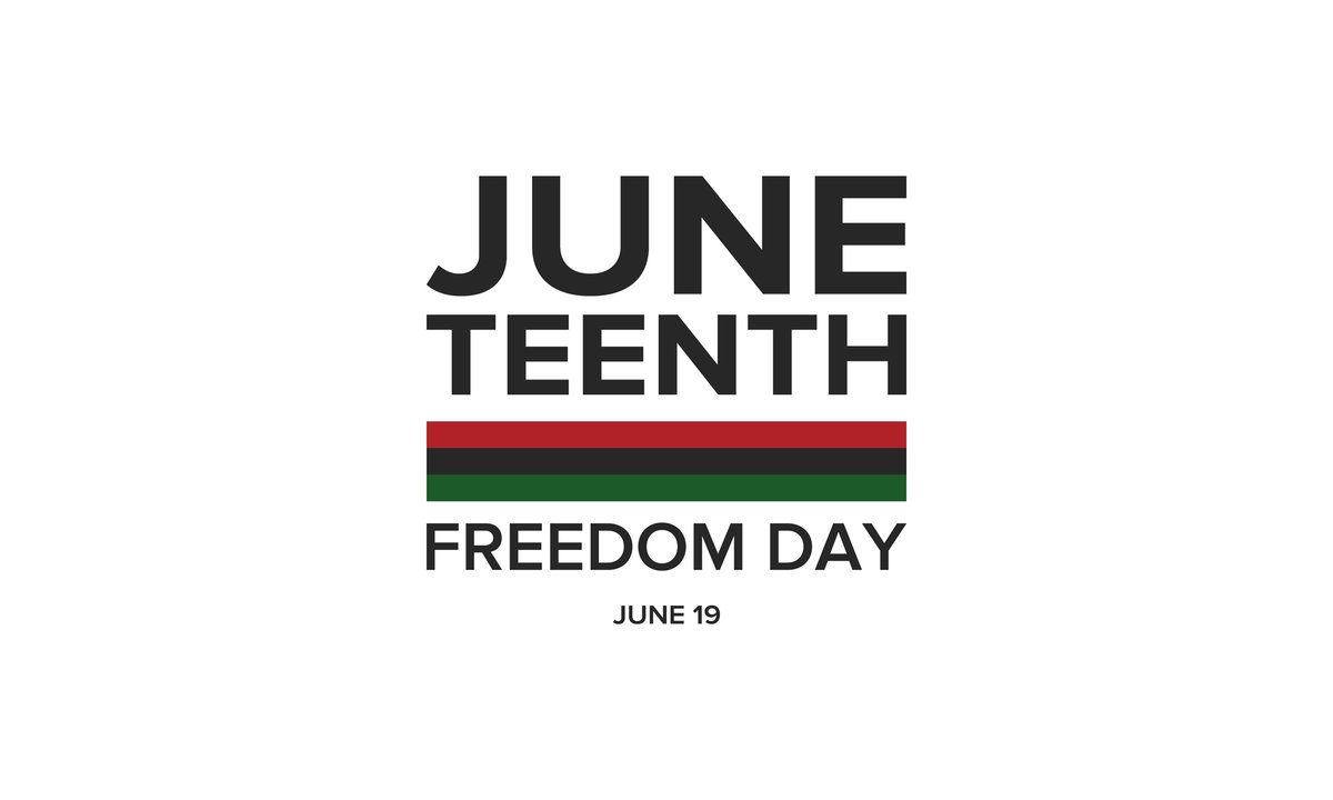 nptrust's tweet photo. NPT is proud to celebrate Juneteenth, a commemorative and important day in U.S. history. In support of the broader conversation around racial justice, we’ve helped curate a shortlist of nonprofits working toward a more inclusive and equitable future: https://t.co/xHZTKApa0L https://t.co/XIpwKrFSRg