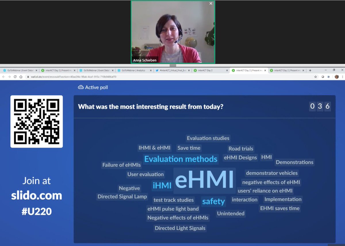 interACT_EU tweet picture